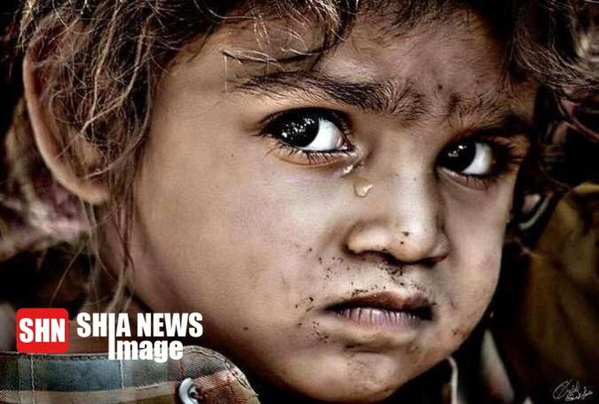 چه زمانی خداوند دعای مظلومین را مستجاب میکند؟ چه زمانی خداوند دعای مظلومین را مستجاب میکند؟